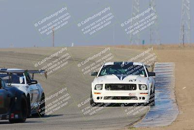 media/Feb-19-2022-Cal Club SCCA Super Tour (Sat) [[420969159b]]/Group 5/Race (Outside Grapevine)/